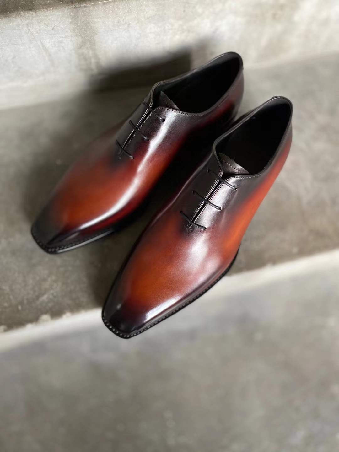 Alex Wholecuts - Alexfiveusa