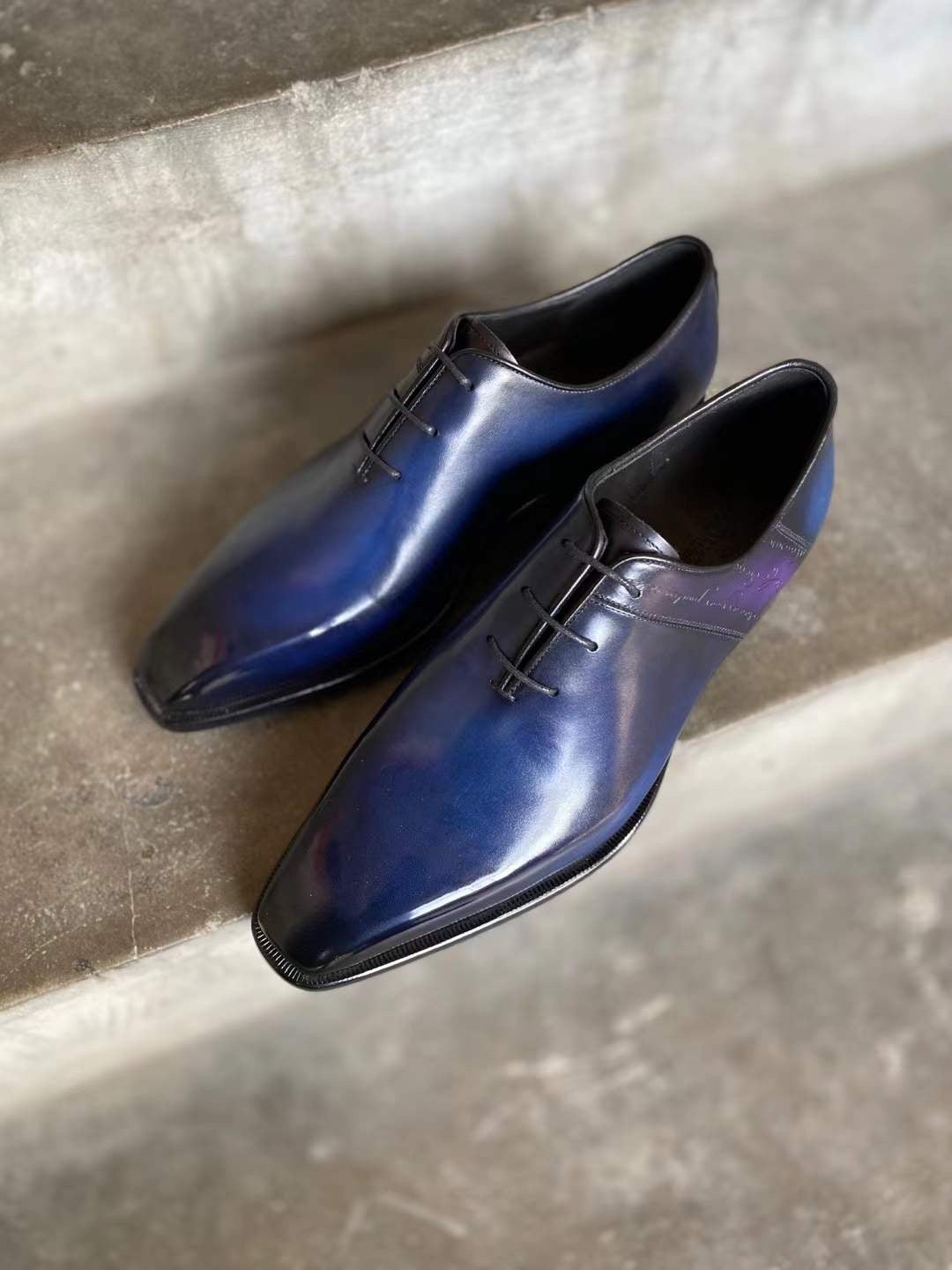 Alex Wholecuts - Alexfiveusa